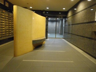 江戸川橋駅 徒歩3分 4階の物件外観写真